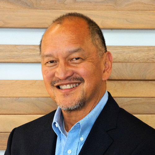 Alexander Chen