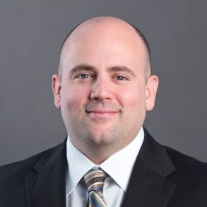 Charles Gianelloni