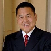 ROBERT KWOK