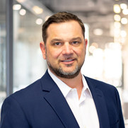 Jeffrey Smetana