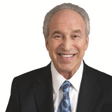 Mark Alan Ivener