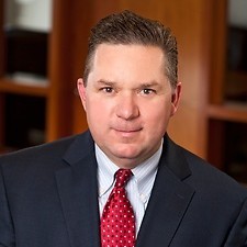 Christopher Faenza