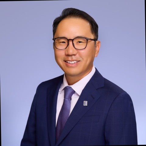 Douglas Han