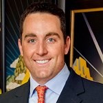 Robert Sirianni