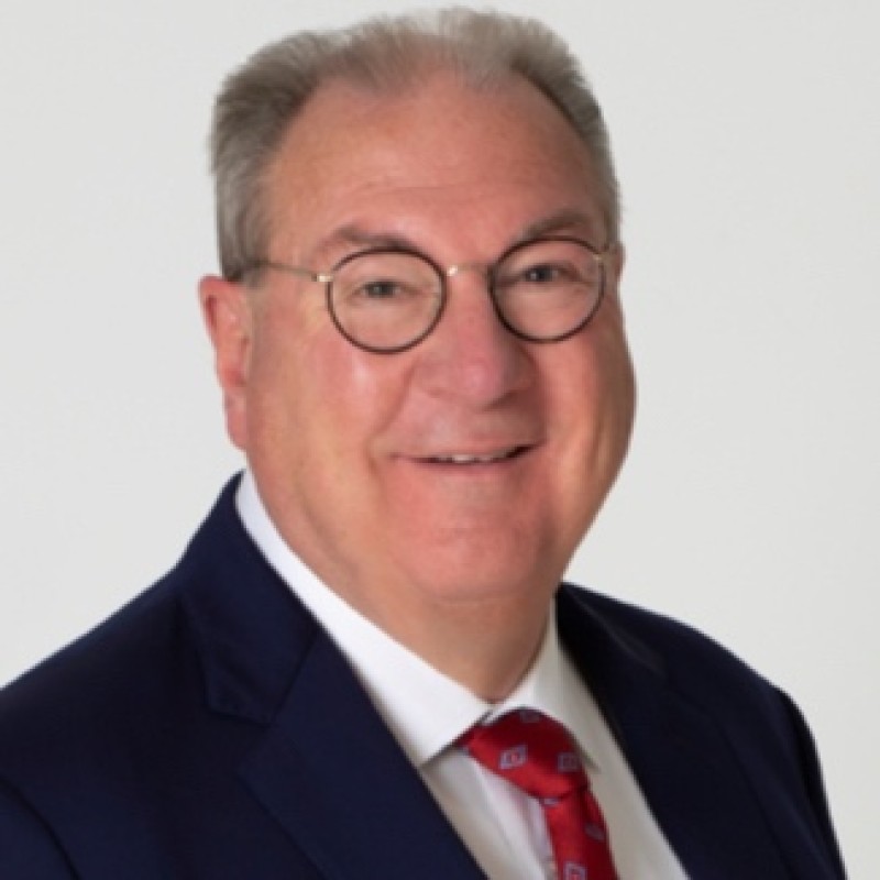 Robert Kirkland