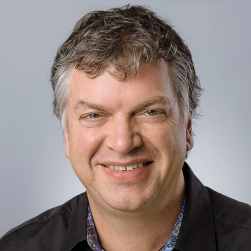 Jim Walsh