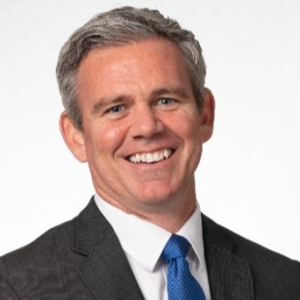 Daniel Aiken