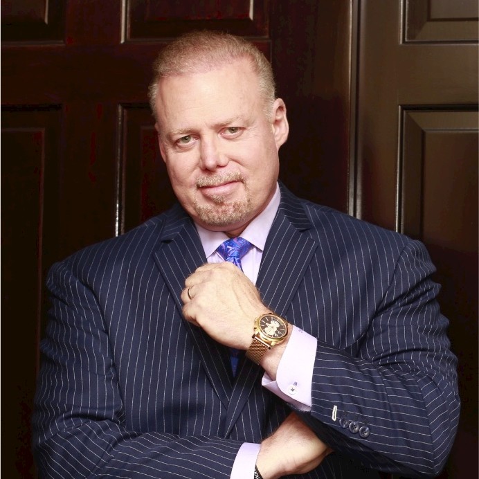 Rick Collins