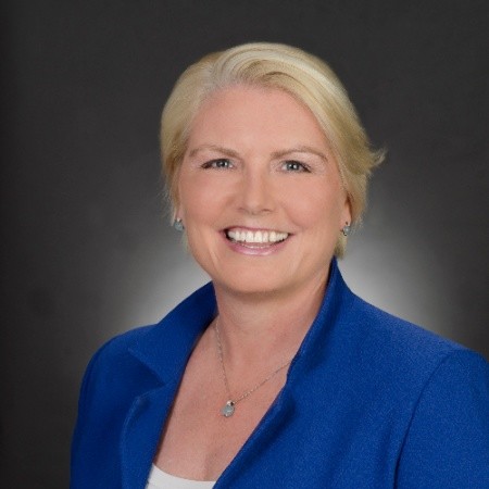 Amy Witherite