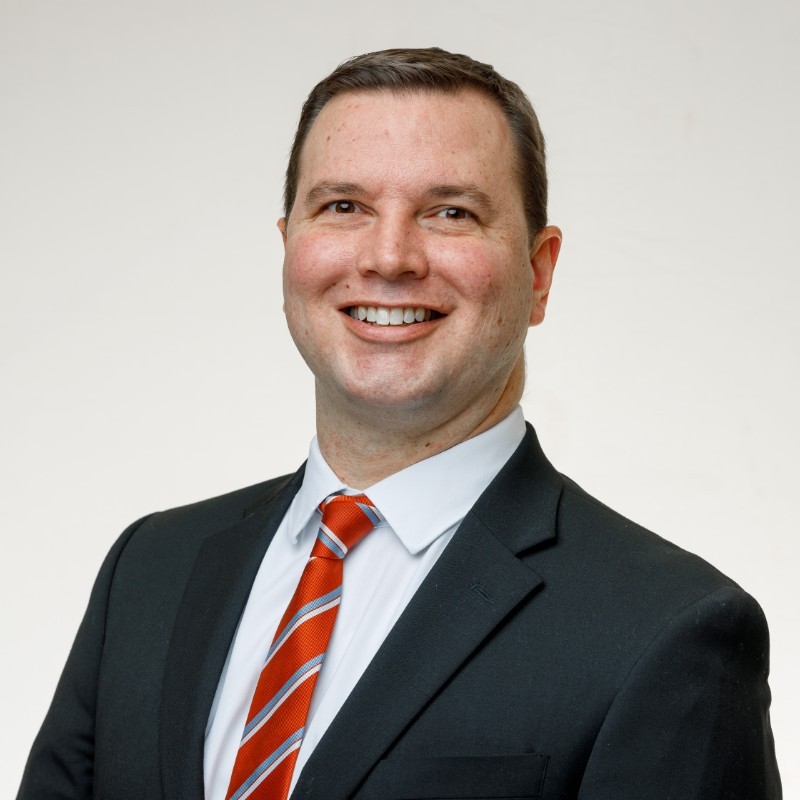 Matthew Anderson