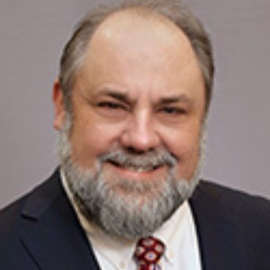 Max Stern