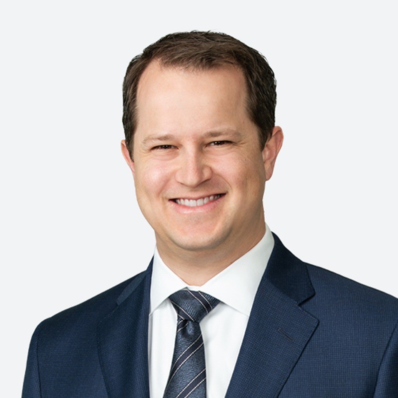 Joseph Hubbard