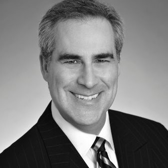 Marc Lieberman