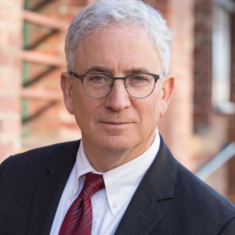 David Shapiro