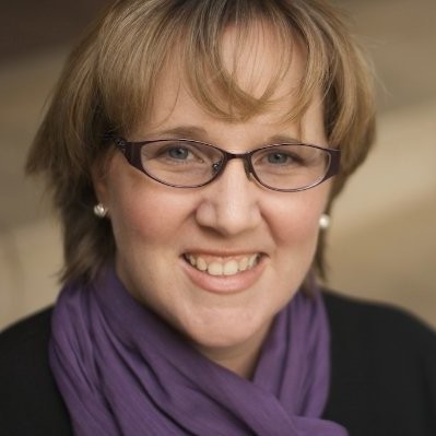 Marcie Gardner