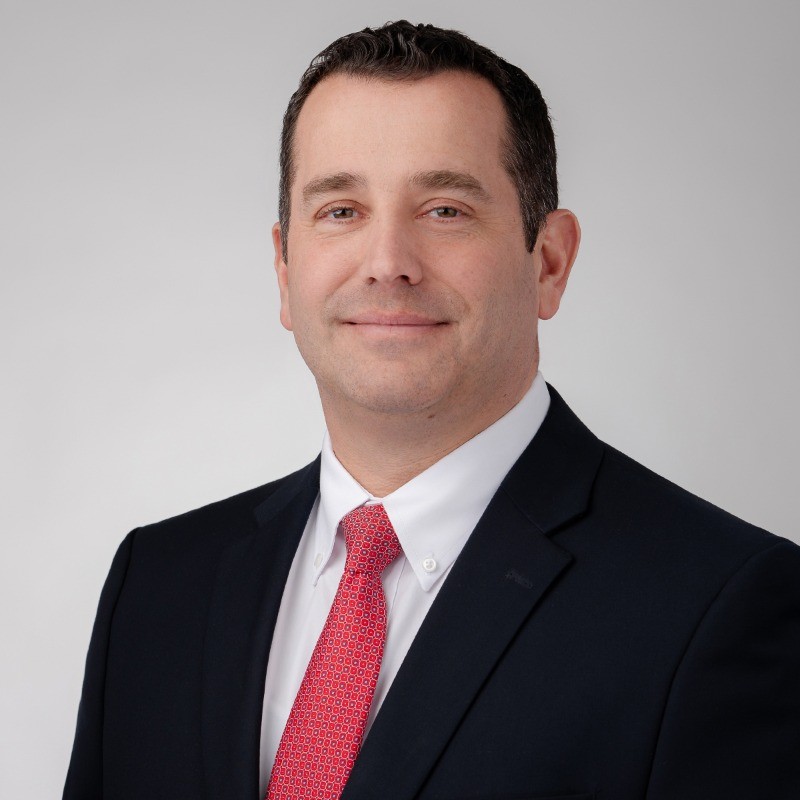 Anthony Luzzo