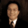 Hai Huynh