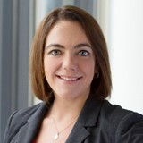 Gina Lauriero