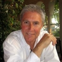 David Utley