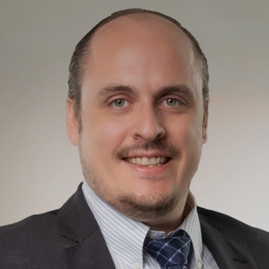 James Howard