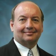 John Klinedinst