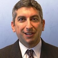 Brian Fisher