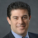 Adam Berkowitz