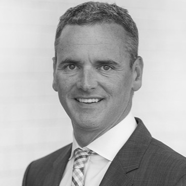 Jon Banashek