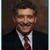 William Cherny