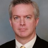 William Conway