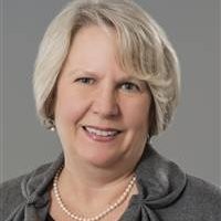Diane Tindall