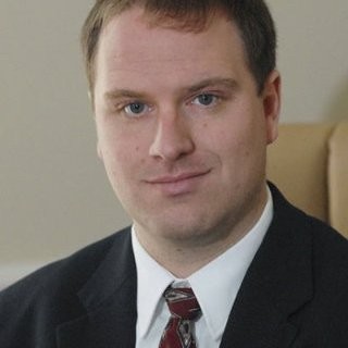 David Ballard