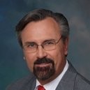 Victor Wolf
