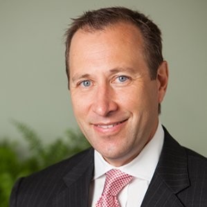 Todd Baiad