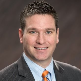 Andrew Shotwell