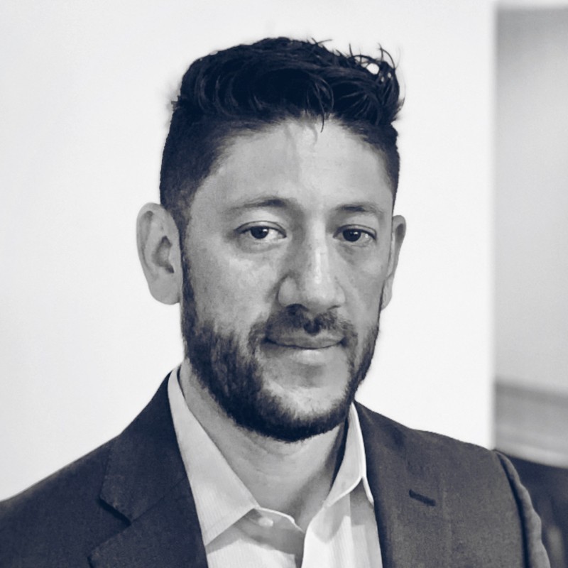 Orlando Villalba