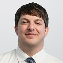 Steven Levitt