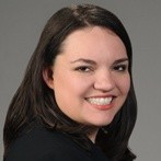 Rachel Bishop