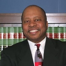 Nathaniel Lee