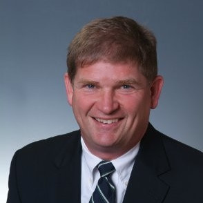 Charles Meredith