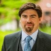 Stephen Depaul