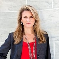 Kim Frye