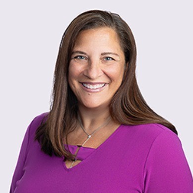 Emily Borna