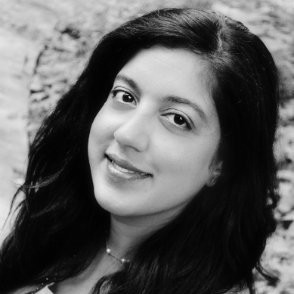 Meeta Dama