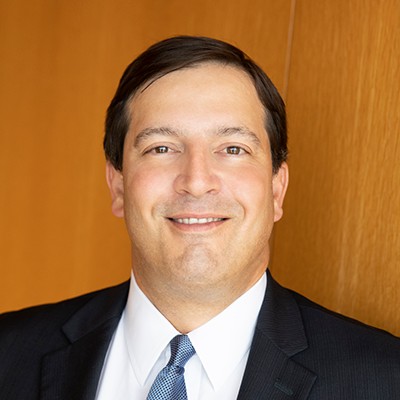 Jason Katz