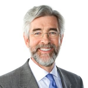 Edward Buckley