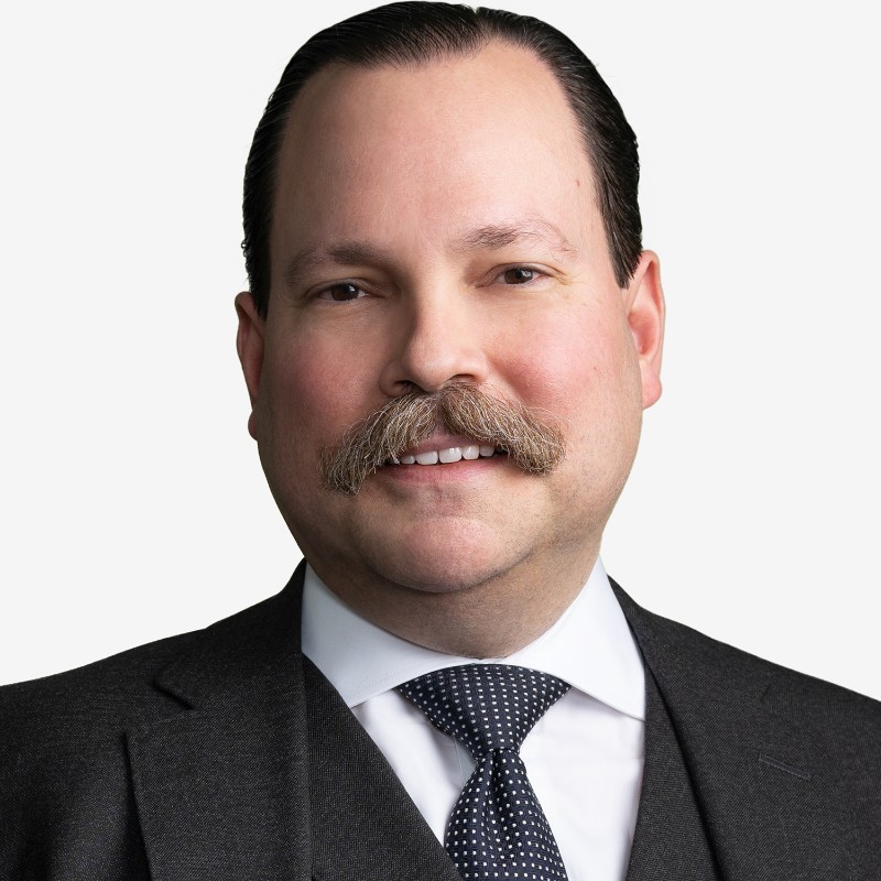 Matthew Prewitt