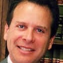 Lawrence Guzin