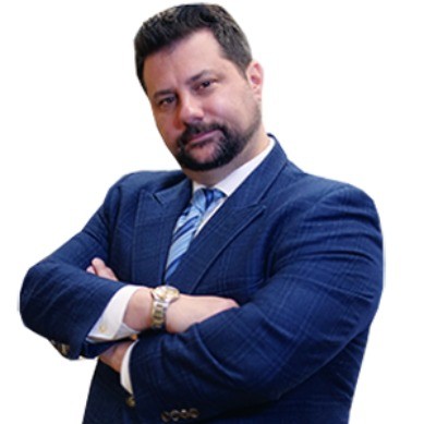 Jason Kessler
