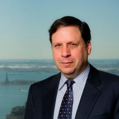 Joseph Miklos